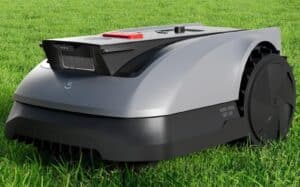 Ecovacs GOAT O600 RTK