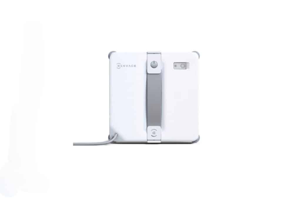 Ecovacs Winbot Mini 2