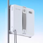 Ecovacs Winbot Mini 2