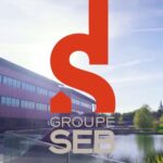 Groupe Seb