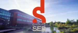 Groupe Seb