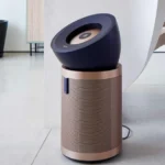 Le Dyson Big+Quiet Formaldehyde BP04