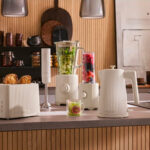 Lidl Silvercrest Kitchen Tools Plissé