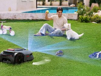 Mova LiDAX Ultra 1600