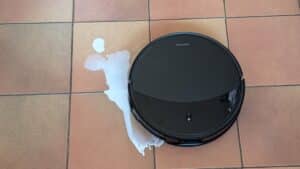 Roborock Saros 20