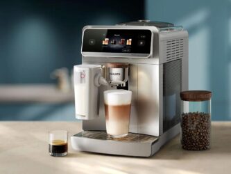 Philips Aromis EP8757/20