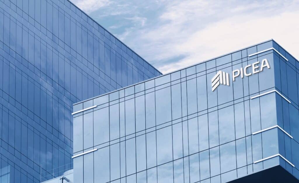 Picea Robotics