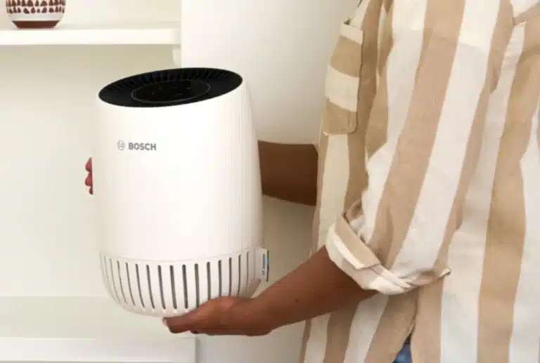 Bosch Air 1000