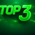 Top 3 vert Home © Labo Maison