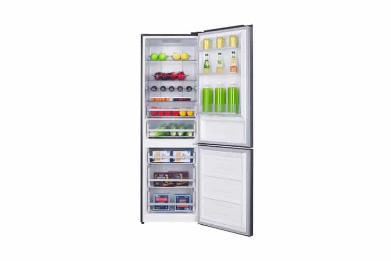 Valberg CNF 400 D S742C