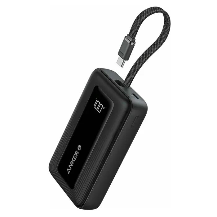Anker Zolo 10 000 mAh A1688