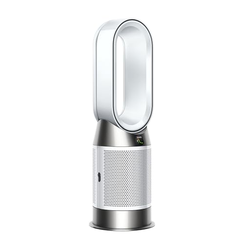 Dyson Hot+Cool HP1