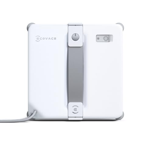 Ecovacs Winbot Mini 2