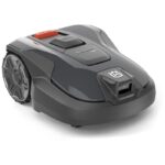 Husqvarna Automower 312V