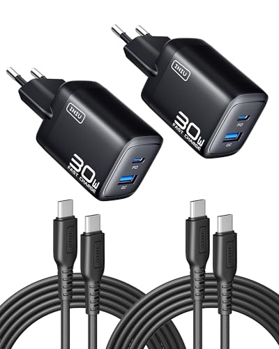 Iniu A12-E1 30 W