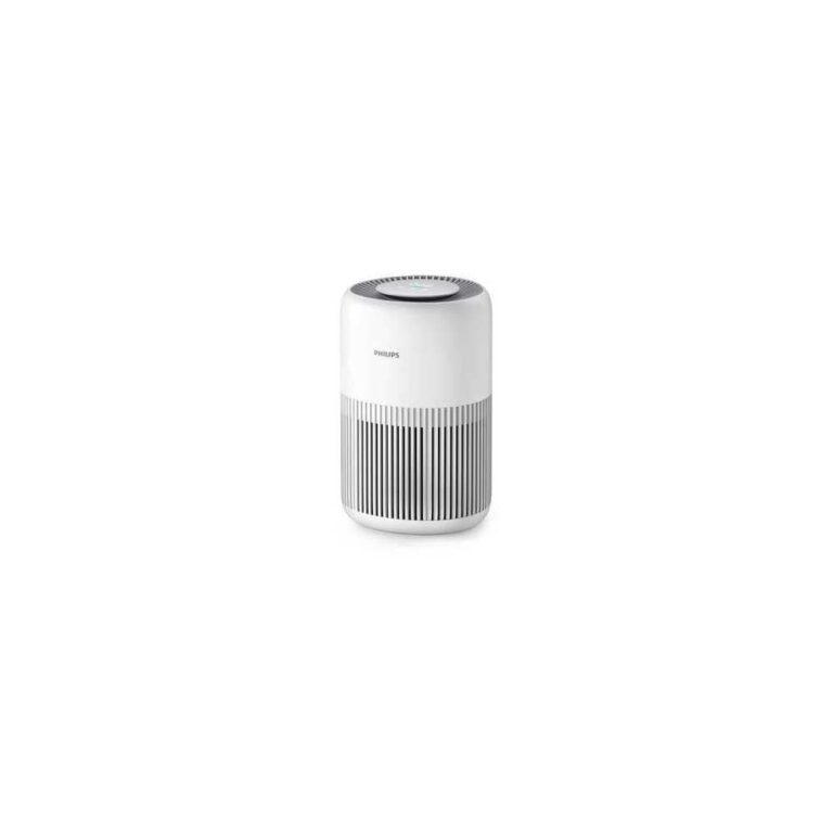 Philips Série 900