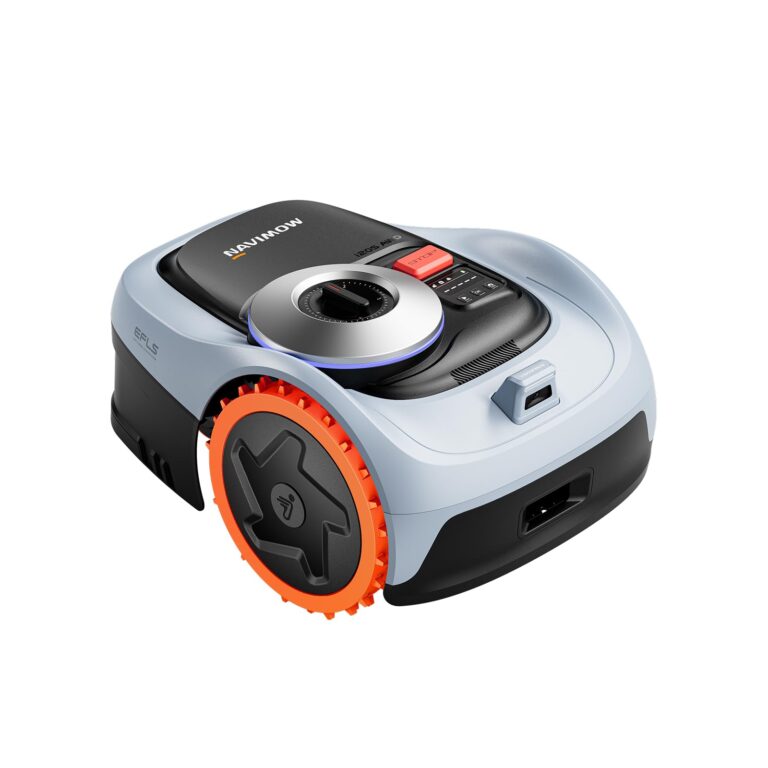 Segway Navimow i2 AWD