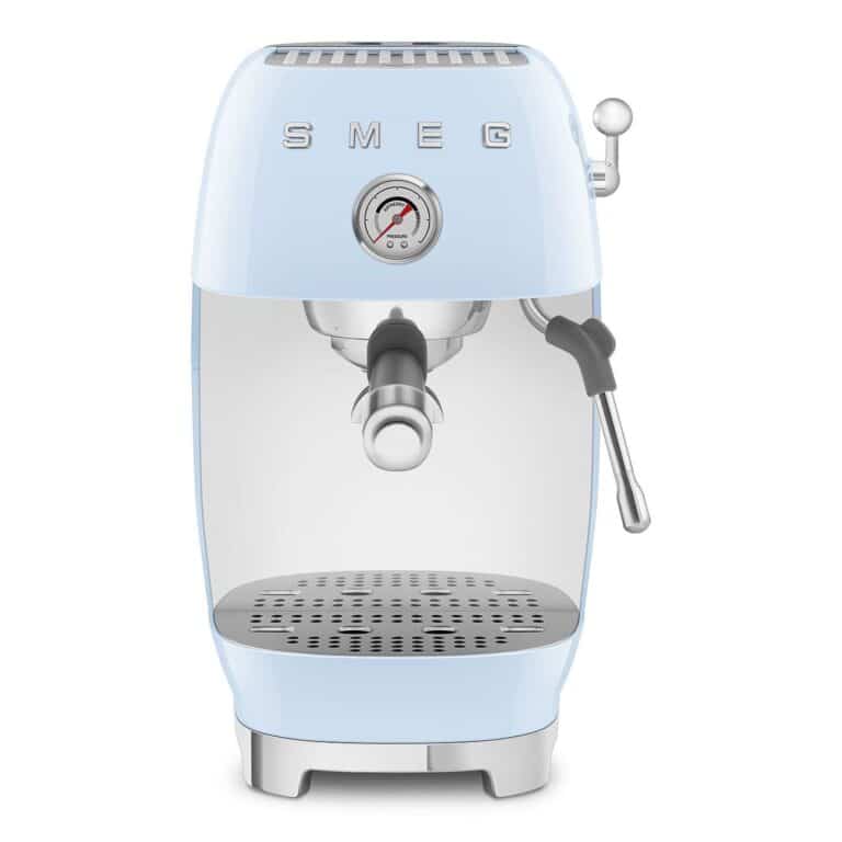 Smeg ECF03
