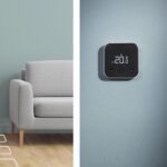 Tado° adapte son thermostat aux différents systèmes de chauffage