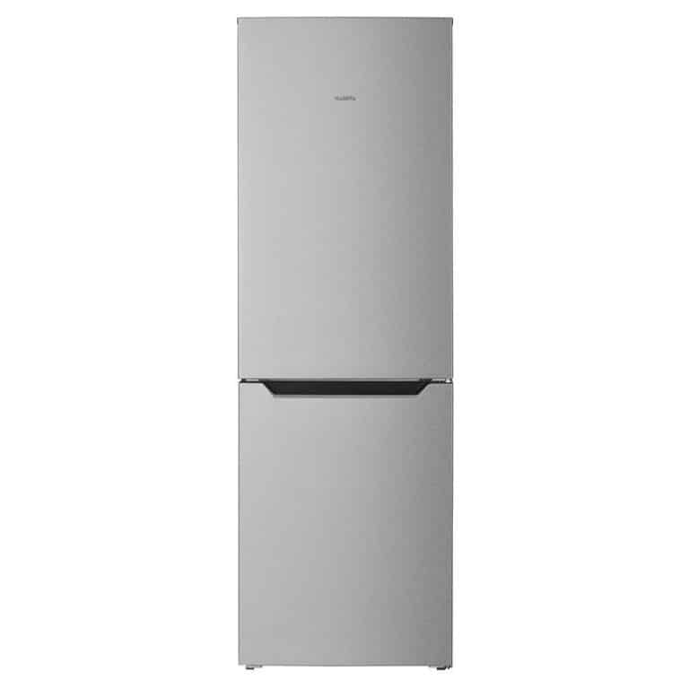 Valberg CNF 400 D S742C
