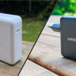 Apple USB-C 96W vs Anker 736 100W (Nano II 100W) : quel chargeur choisir pour un MacBook Neo ?