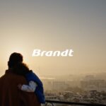 Brandt