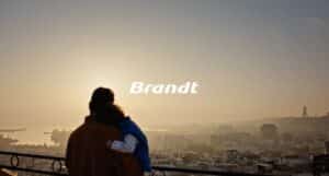 Brandt