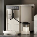 Dreame Ecceluxe Slim