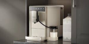 Dreame Ecceluxe Slim