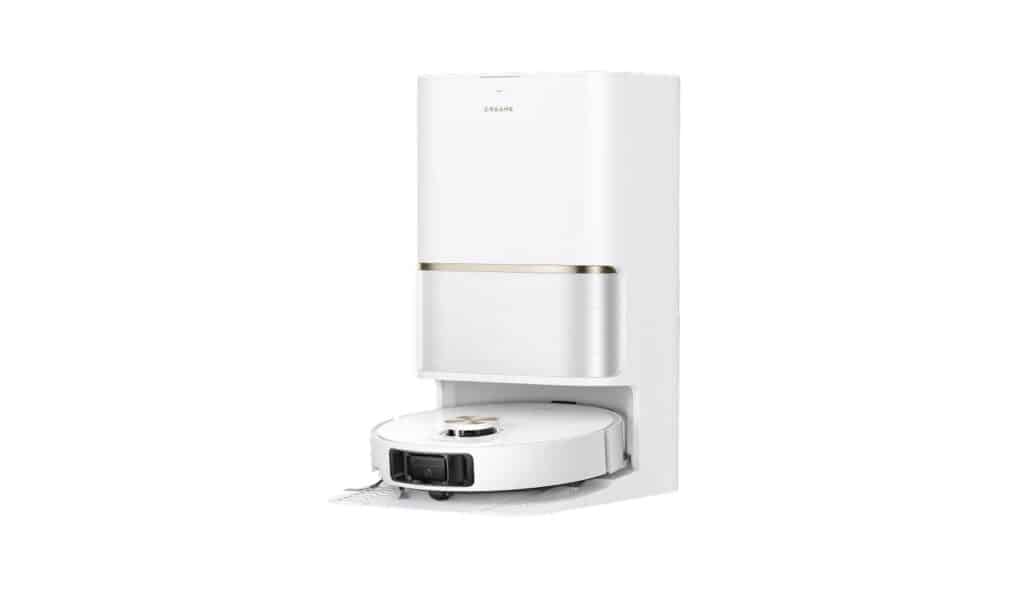 Dreame L50 Ultra AE