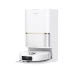 Dreame L50 Ultra AE