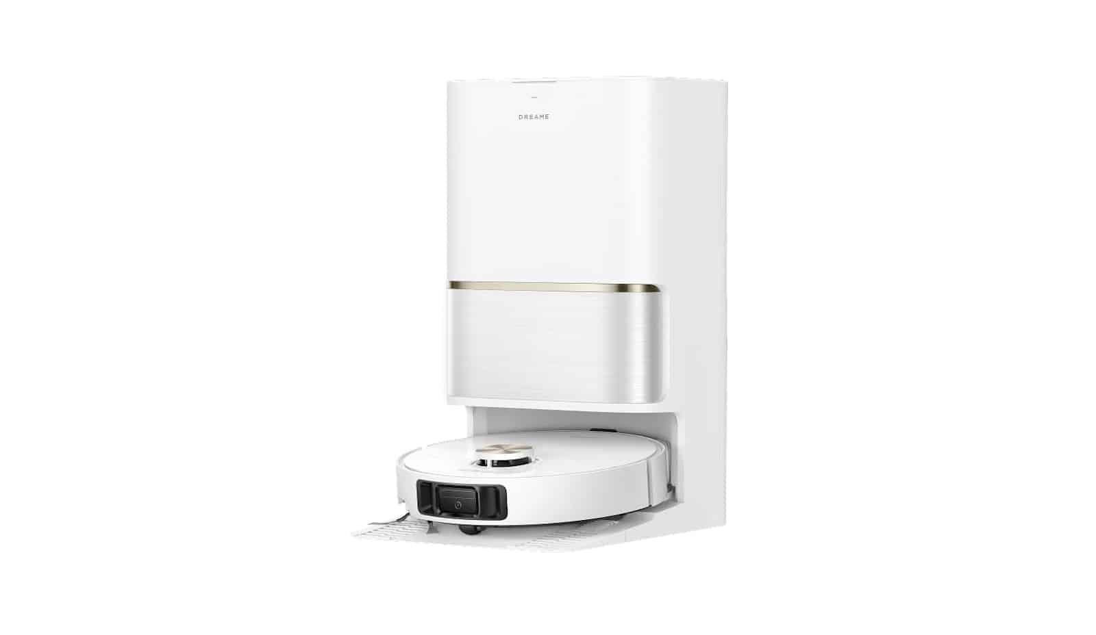 Dreame L50 Ultra AE