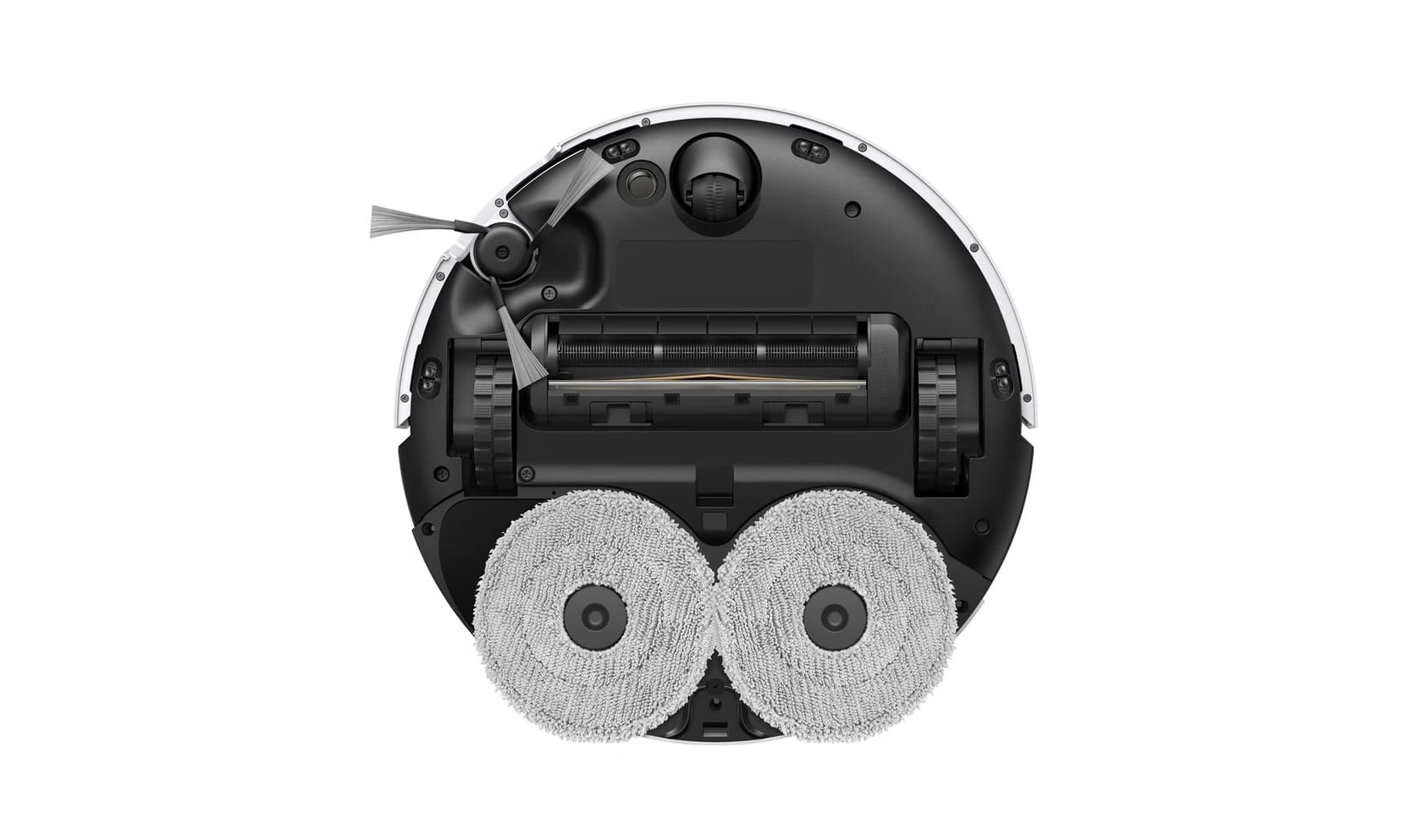 Dreame L50 Ultra AE