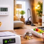 Alors que les jours rouges Tempo s’enchaînent en cette fin mars, le prix de l’électricité atteint des niveaux record en journée. Pour éviter une facture qui s’envole, mieux vaut adopter dès maintenant les bons réflexes.