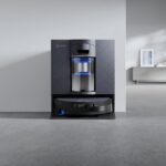 Ecovacs Deebot X12 Omnicyclone