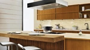 Electrolux