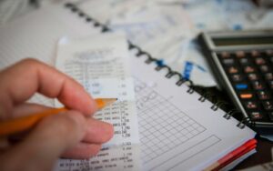 Crédit d’impôt 2026 déclaration revenus cases 7WJ et 7WI formulaire 2042-RICI