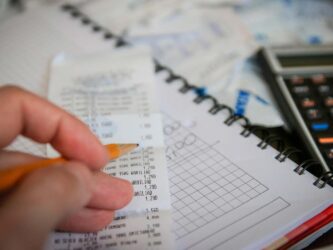 Crédit d’impôt 2026 déclaration revenus cases 7WJ et 7WI formulaire 2042-RICI