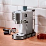 Lidl Silvercrest Machine Expresso