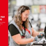 Moulinex produits reconditionnés