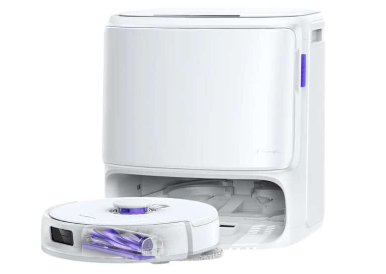 Narwal Freo Z 10 Pro