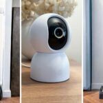 Tests de la semaine Labo Maison : aspirateurs Roborock F25 Ultra, Rowenta X-Clean 7 et caméra Xiaomi C701.