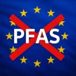 L’UE prépare une restriction massive des PFAS, ces polluants toxiques omniprésents, avec des risques sanitaires et un coût colossal.