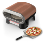 Tefal Pizza Pronto électrique