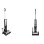 Valberg Floorwasher FL4