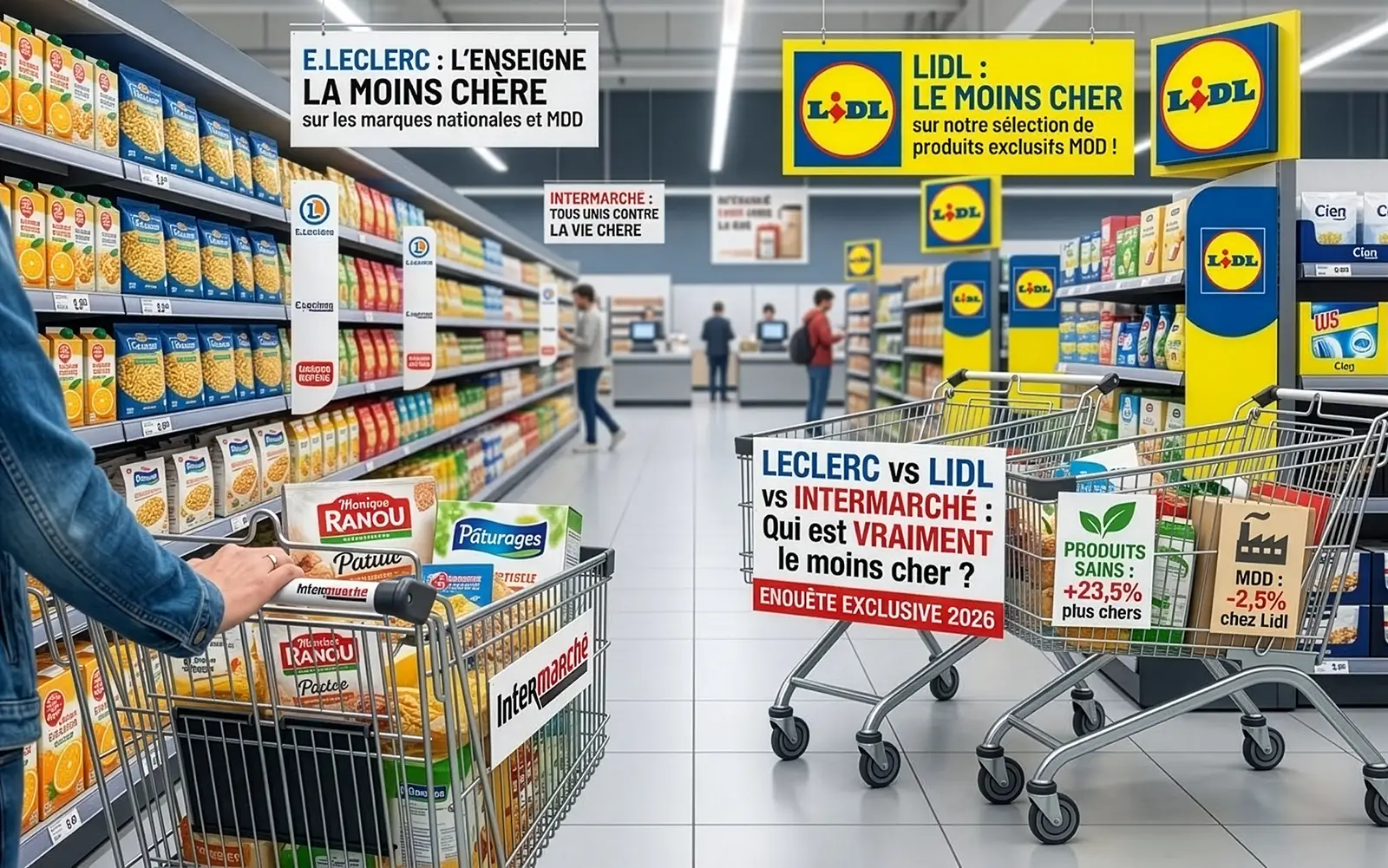 e-leclerc-lidl-ou-intermarch-quelle-enseigne-est-la-moins-ch-re