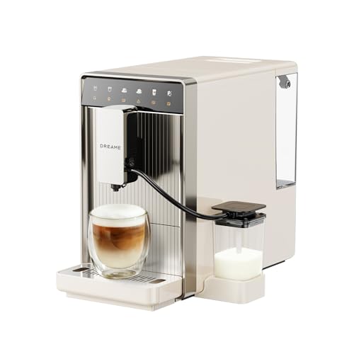 Dreame Eccelux Slim