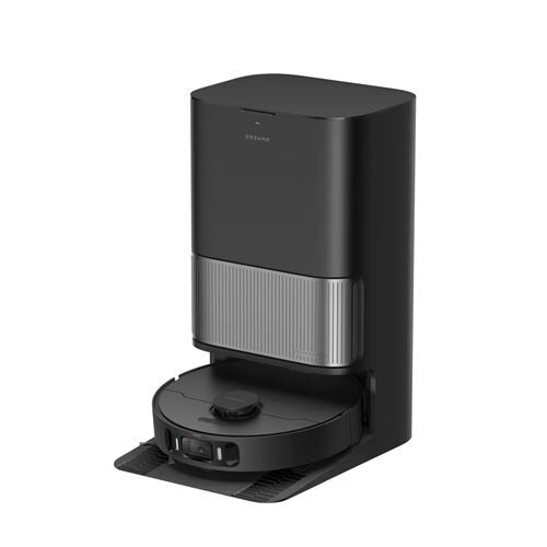 Dreame L50 Ultra AE