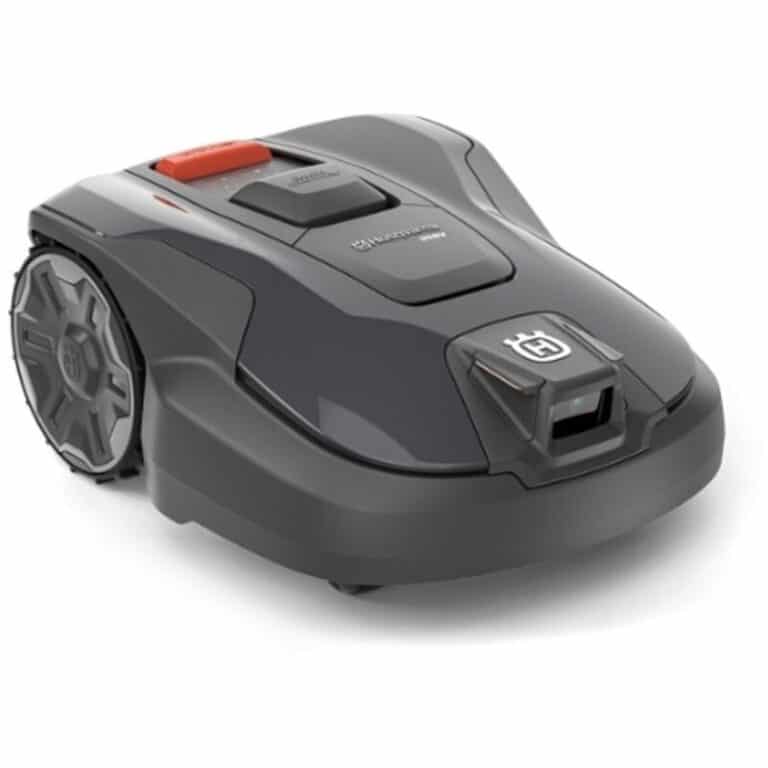 Husqvarna Automower 308V