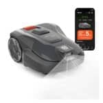Husqvarna Automower Aspire R6V